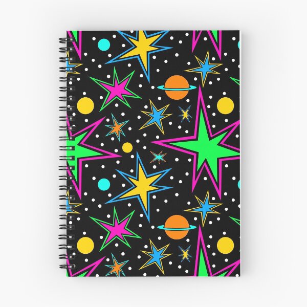 Item preview, Super Nova Arcade Carpet Pattern  designed and sold by NickKoolaid.