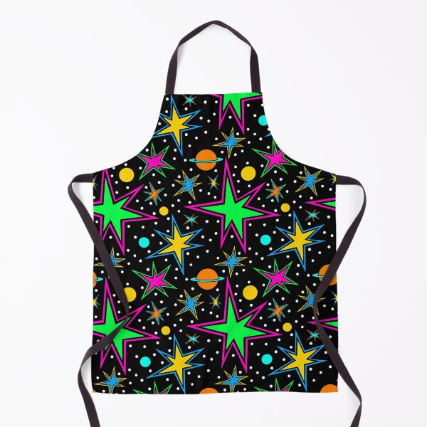 Item preview, Super Nova Arcade Carpet Pattern designed and sold by NickKoolaid.
