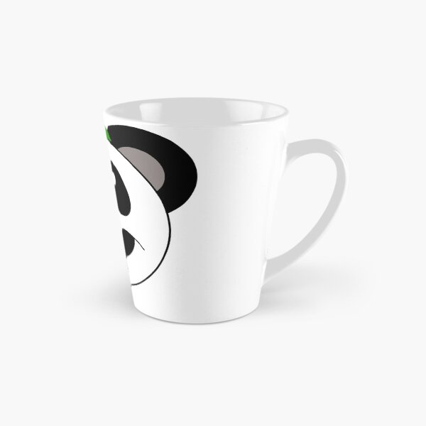 Item preview, Panda designed and sold by Andregoes.