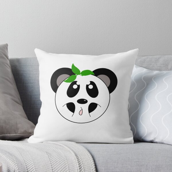 Item preview, Panda designed and sold by Andregoes.