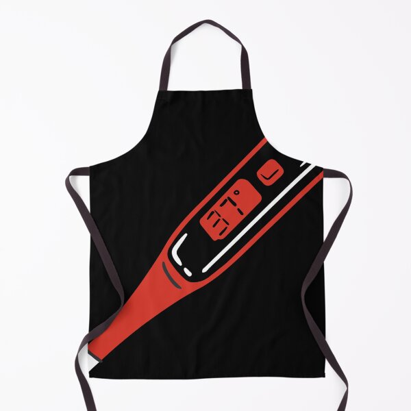 Item preview, Medical fresh t-shirt designed and sold by AllstarwireShop.