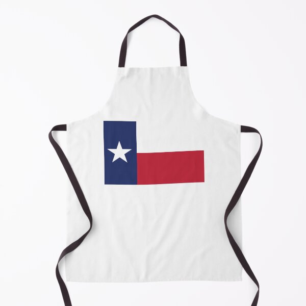 Item preview, US States Flag Texas designed and sold by fungear.