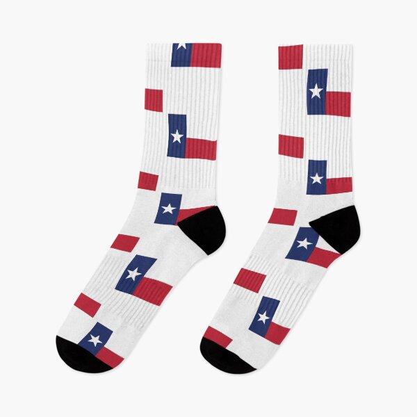 Item preview, US States Flag Texas designed and sold by fungear.