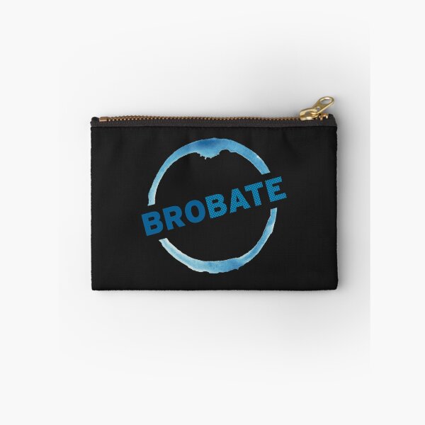 Item preview, Brobate designed and sold by ForeverAgain.