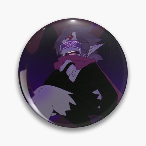 Item preview, Night raven (cookie run) designed and sold by -blue-365.