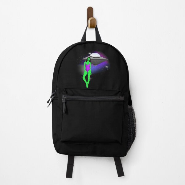 Item preview, Spacing Out designed and sold by Art-by-Nasim.
