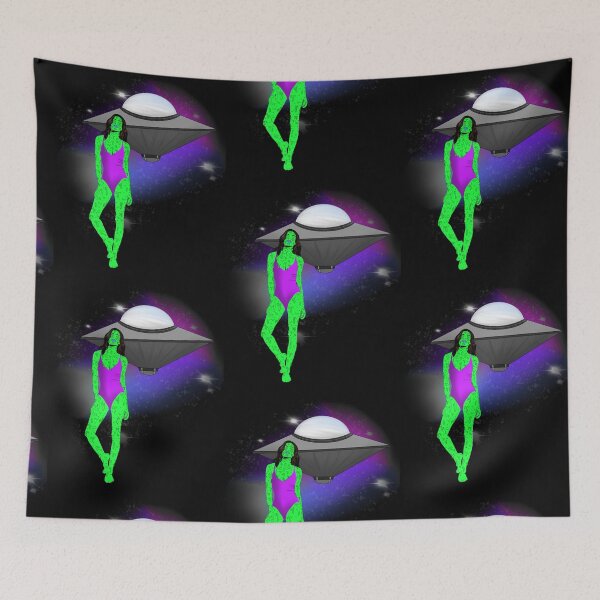 Item preview, Spacing Out designed and sold by Art-by-Nasim.
