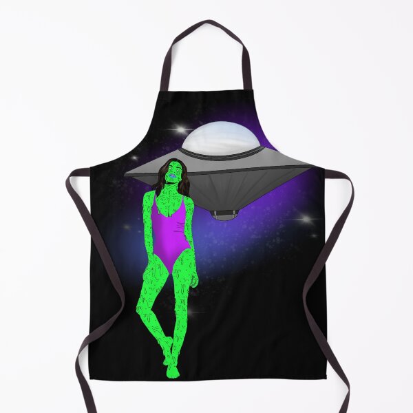 Item preview, Spacing Out designed and sold by Art-by-Nasim.