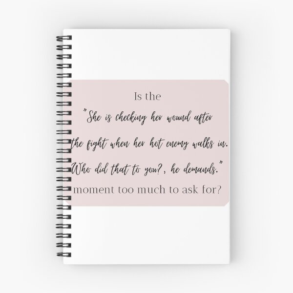 Item preview, Who did that to you designed and sold by Marta Mendes.