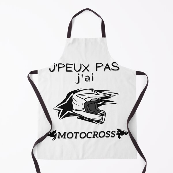 Item preview, I can't have motocross designed and sold by nicodrt.