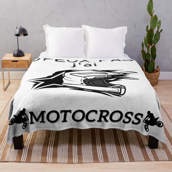 Item preview, I can't have motocross designed and sold by nicodrt.