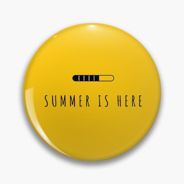 Item preview, summer is here designed and sold by 2Be-elegant.