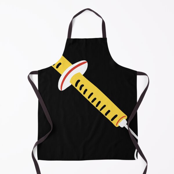 Item preview, Camiseta médica fresca designed and sold by AllstarwireShop.