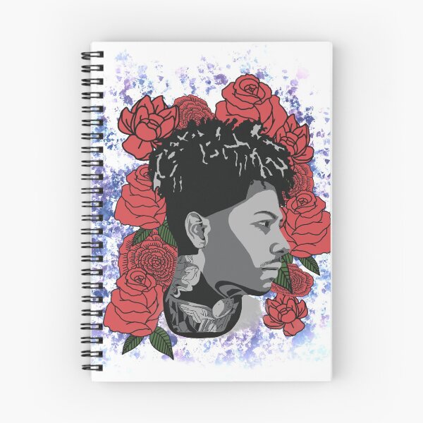 Item preview, Neck tattoo with Roses designed and sold by RuaBelle.