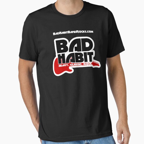 Essential T-Shirt