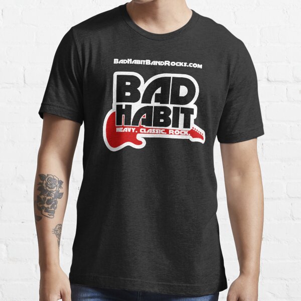 Essential T-Shirt