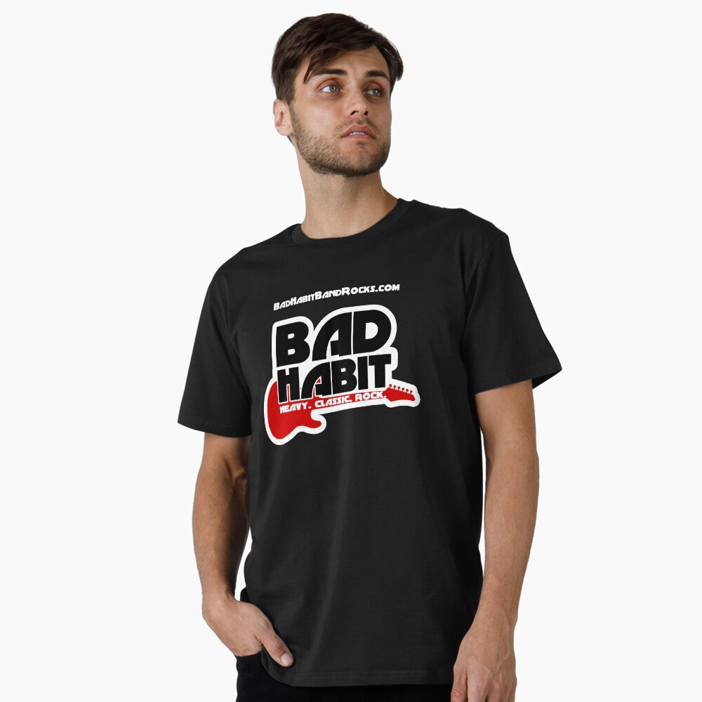 Item preview, Premium T-Shirt designed and sold by richtisdale.
