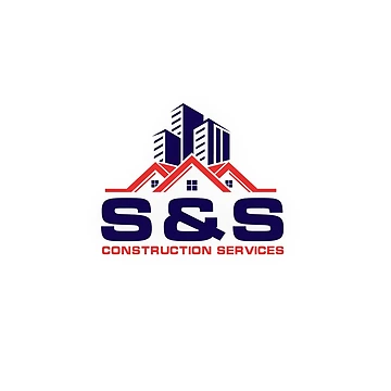 Artwork thumbnail, SSCS small by SSCS