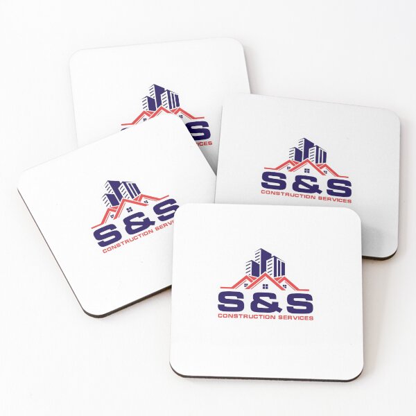 Artikelvorschau, SSCS klein entworfen und verkauft von SSCS.