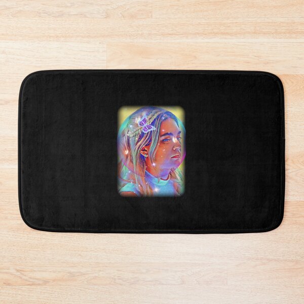 Item preview, Lizzie Saltzman designed and sold by OriginalKlaus.