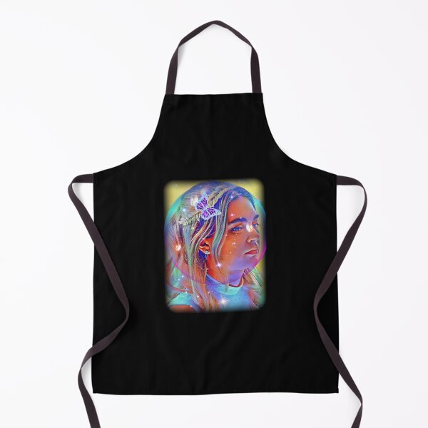 Item preview, Lizzie Saltzman designed and sold by OriginalKlaus.