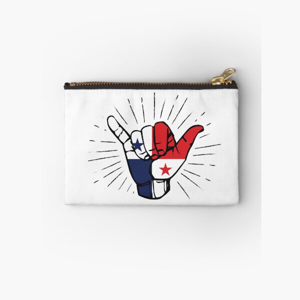 Item preview, Panama Shaka designed and sold by Magdy Store.