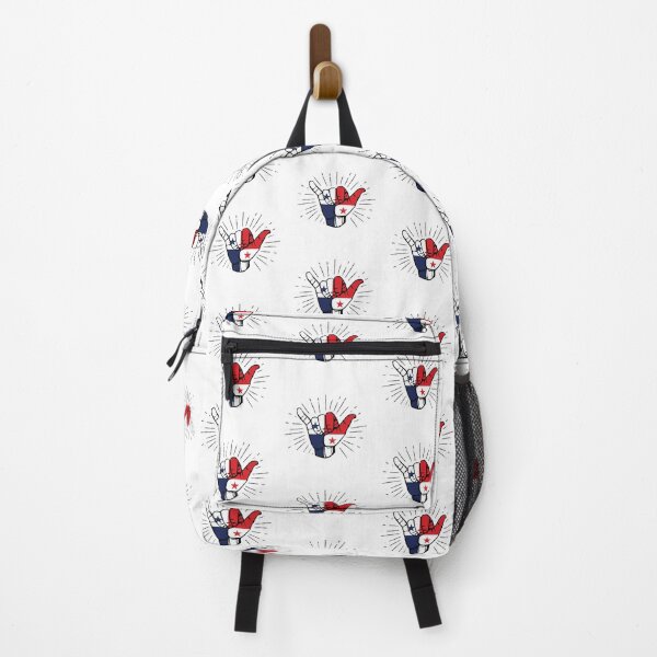 Item preview, Panama Shaka designed and sold by Magdy Store.