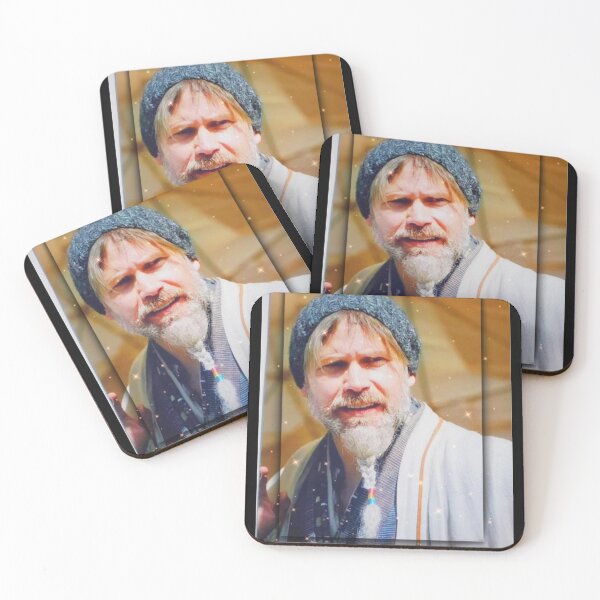 Item preview, Alaric Saltzman  designed and sold by OriginalKlaus.