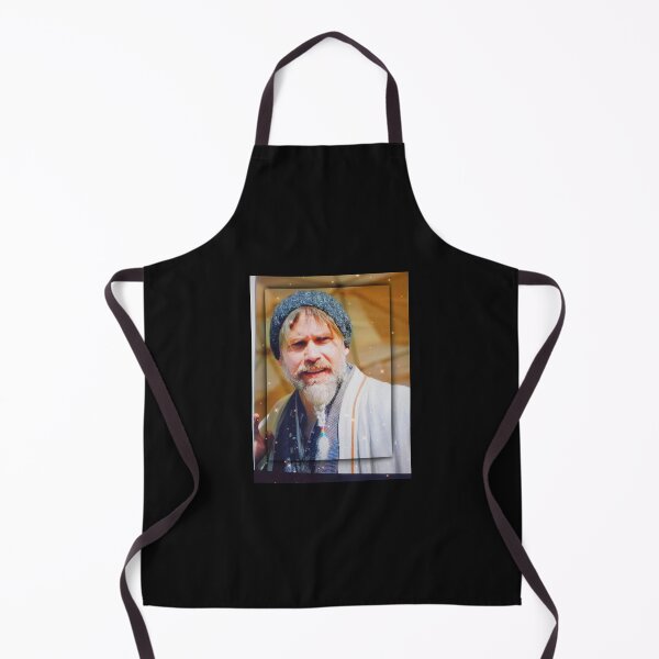 Item preview, Alaric Saltzman  designed and sold by OriginalKlaus.