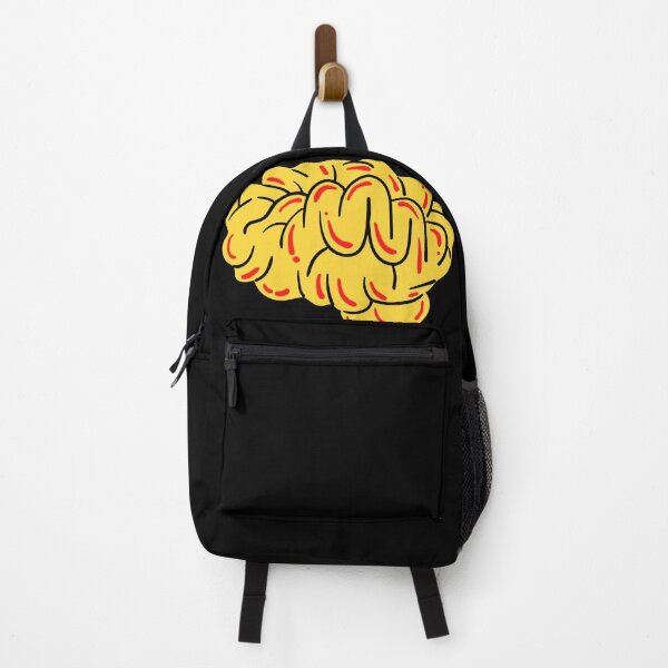Item preview, Brain fresh t-shirt designed and sold by AllstarwireShop.
