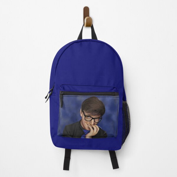 Item preview, Logan Sanders - Sanders Sides designed and sold by StaticKlingShop.