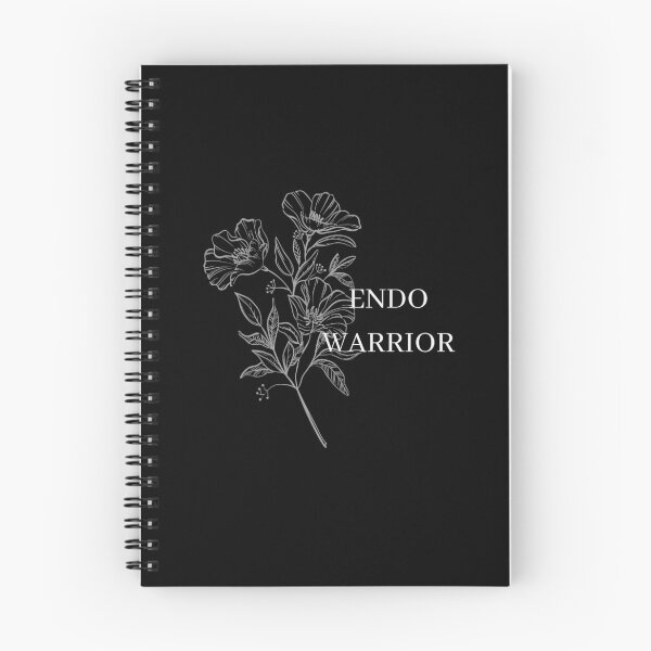 Item preview, Endometriosis Awareness - One in Ten - Endo Warrior - Invisible Illness Awareness designed and sold by endoemmm.