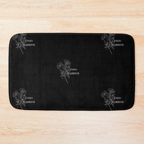 Item preview, Endometriosis Awareness - One in Ten - Endo Warrior - Invisible Illness Awareness designed and sold by endoemmm.