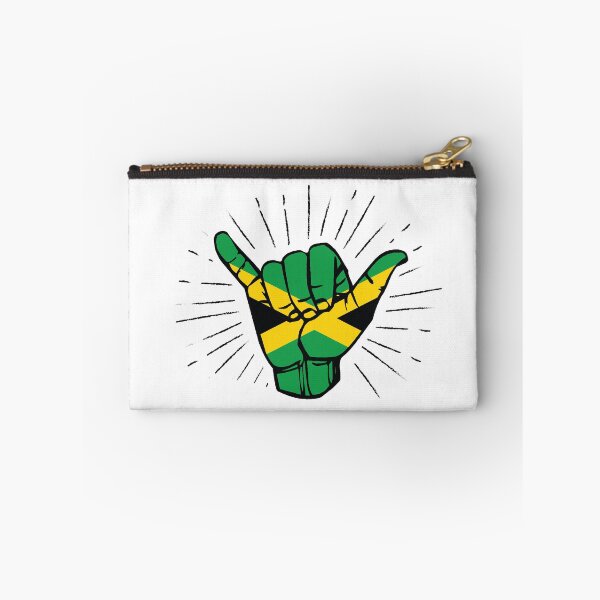 Item preview, Jamaica Shaka designed and sold by Magdy Store.