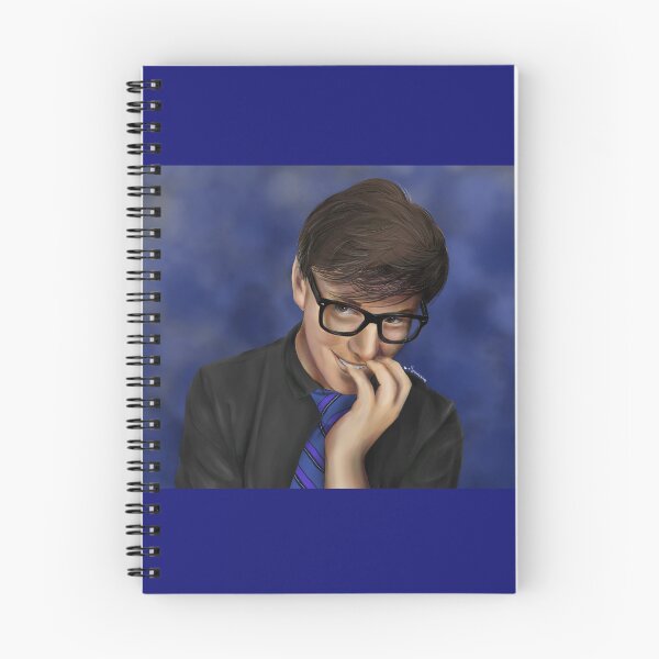 Item preview, Logan Sanders - Sanders Sides designed and sold by StaticKlingShop.