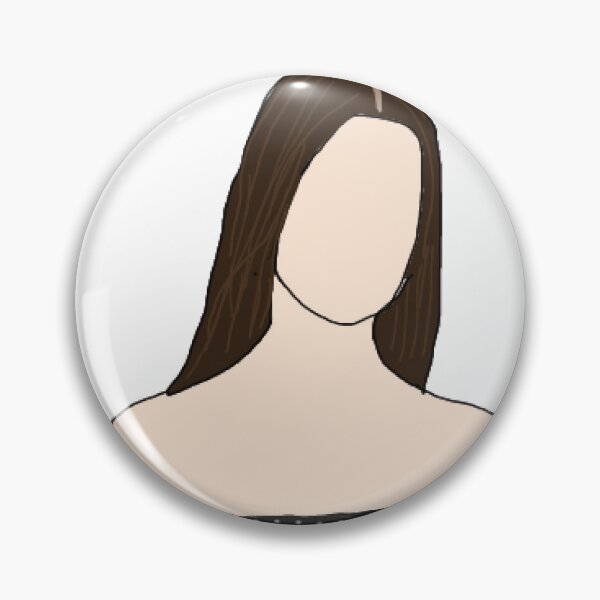 Item preview, Charli D’Amelio sticker  designed and sold by BasicIsBoring.