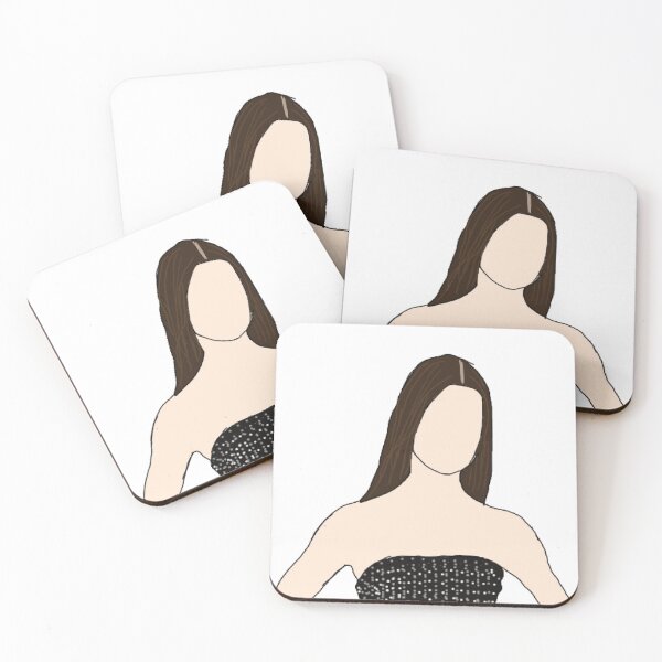 Item preview, Charli D’Amelio sticker  designed and sold by BasicIsBoring.