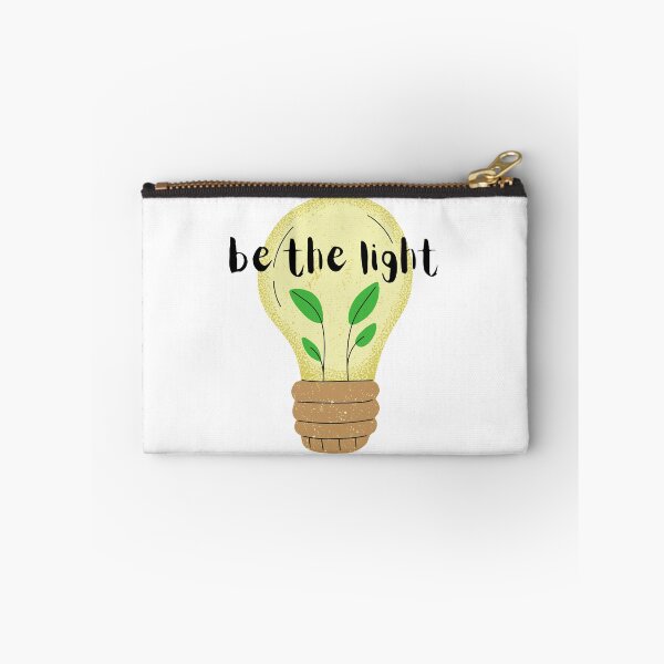 Item preview, be the light designed and sold by peachyasho.