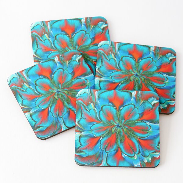 Item preview, Magic painting designed and sold by Kaprii.