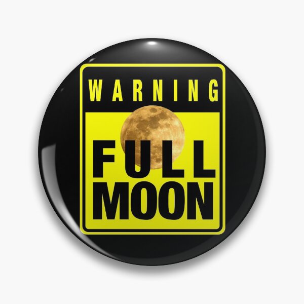 Item preview, full moon  designed and sold by sandpiperstudio.