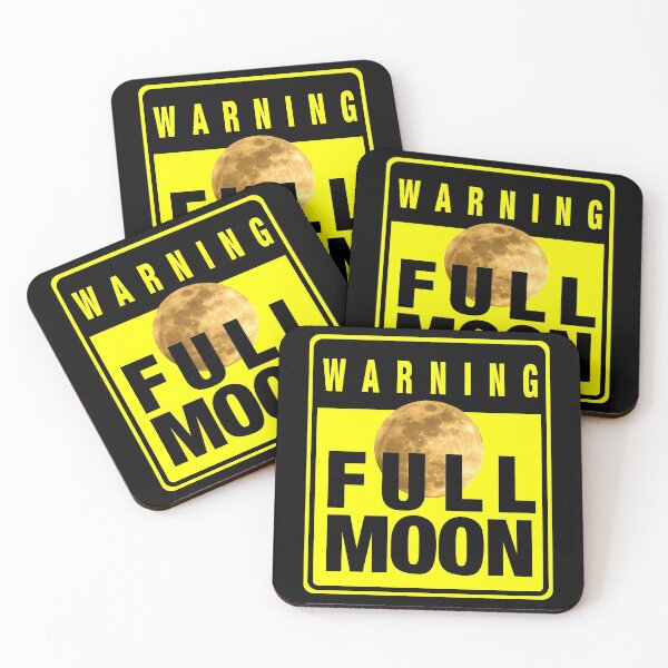 Item preview, full moon  designed and sold by sandpiperstudio.