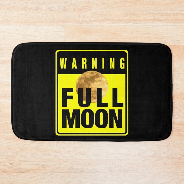 Item preview, full moon  designed and sold by sandpiperstudio.