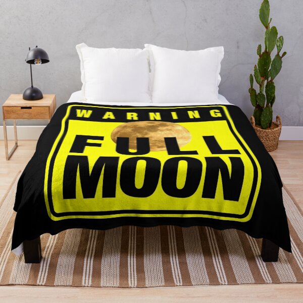 Item preview, full moon  designed and sold by sandpiperstudio.