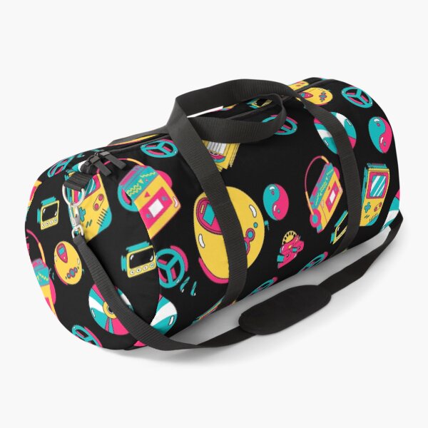 Item preview, Retro 90 S Music Device designed and sold by Totaghyr.