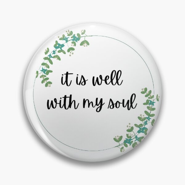 Item preview, it is well designed and sold by peachyasho.