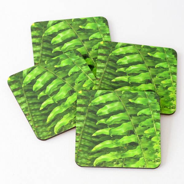Item preview, Greenery designed and sold by toristreasures.