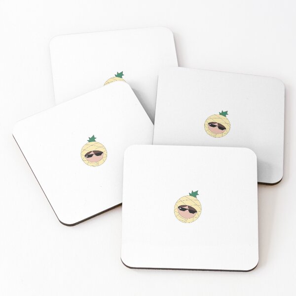 Item preview, Txt Taehyun designed and sold by Angelica Holt.