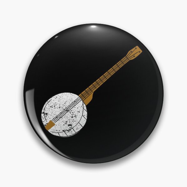 Item preview, Music Instrument t-shirt designed and sold by AllstarwireShop.