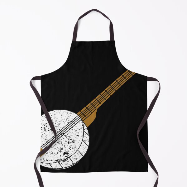 Item preview, Music Instrument t-shirt designed and sold by AllstarwireShop.
