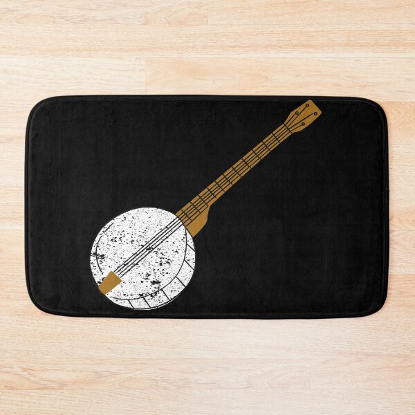 Item preview, Music Instrument t-shirt designed and sold by AllstarwireShop.